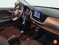 Kia Stonic 1.2 DPi Drive Negro - thumbnail 22