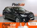 Kia Stonic 1.2 DPi Drive Negro - thumbnail 1