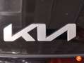 Kia Stonic 1.2 DPi Drive Negro - thumbnail 25