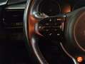 Kia Stonic 1.2 DPi Drive Negro - thumbnail 9