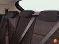 Kia Stonic 1.2 DPi Drive Negro - thumbnail 18