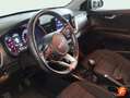 Kia Stonic 1.2 DPi Drive Negro - thumbnail 13