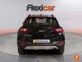 Kia Stonic 1.2 DPi Drive Negro - thumbnail 4