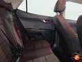 Kia Stonic 1.2 DPi Drive Negro - thumbnail 20
