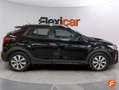 Kia Stonic 1.2 DPi Drive Negro - thumbnail 3