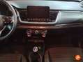 Kia Stonic 1.2 DPi Drive Negro - thumbnail 7