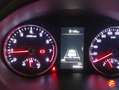 Kia Stonic 1.2 DPi Drive Negro - thumbnail 8