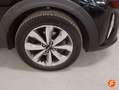 Kia Stonic 1.2 DPi Drive Negro - thumbnail 27