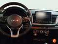 Kia Stonic 1.2 DPi Drive Negro - thumbnail 5