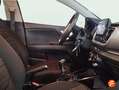 Kia Stonic 1.2 DPi Drive Negro - thumbnail 23