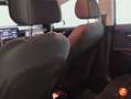 Kia Stonic 1.2 DPi Drive Negro - thumbnail 16