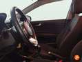 Kia Stonic 1.2 DPi Drive Negro - thumbnail 14