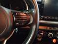 Kia Stonic 1.2 DPi Drive Negro - thumbnail 10