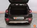Kia Stonic 1.2 DPi Drive Negro - thumbnail 26