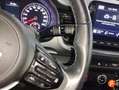 Kia Stonic 1.2 DPi Drive Negro - thumbnail 12