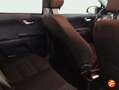 Kia Stonic 1.2 DPi Drive Negro - thumbnail 19