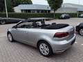 Volkswagen Golf 1.2 TSI 105 PK LIFE CABRIOLET / PDC Grijs - thumbnail 11