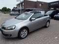Volkswagen Golf 1.2 TSI 105 PK LIFE CABRIOLET / PDC Grijs - thumbnail 8