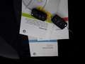 Volkswagen Golf 1.2 TSI 105 PK LIFE CABRIOLET / PDC Grijs - thumbnail 41