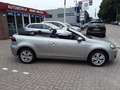 Volkswagen Golf 1.2 TSI 105 PK LIFE CABRIOLET / PDC Grijs - thumbnail 49