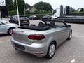 Volkswagen Golf 1.2 TSI 105 PK LIFE CABRIOLET / PDC Grijs - thumbnail 12