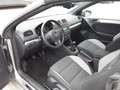 Volkswagen Golf 1.2 TSI 105 PK LIFE CABRIOLET / PDC Grijs - thumbnail 13