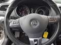 Volkswagen Golf 1.2 TSI 105 PK LIFE CABRIOLET / PDC Grijs - thumbnail 31