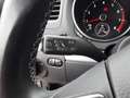 Volkswagen Golf 1.2 TSI 105 PK LIFE CABRIOLET / PDC Grijs - thumbnail 25