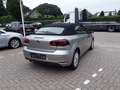 Volkswagen Golf 1.2 TSI 105 PK LIFE CABRIOLET / PDC Grijs - thumbnail 6