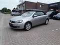 Volkswagen Golf 1.2 TSI 105 PK LIFE CABRIOLET / PDC Grijs - thumbnail 2