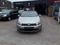 Volkswagen Golf 1.2 TSI 105 PK LIFE CABRIOLET / PDC Grijs - thumbnail 3