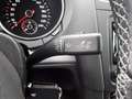 Volkswagen Golf 1.2 TSI 105 PK LIFE CABRIOLET / PDC Grijs - thumbnail 26