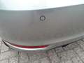 Volkswagen Golf 1.2 TSI 105 PK LIFE CABRIOLET / PDC Grijs - thumbnail 36