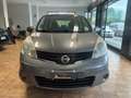 Nissan Note 1.4 16v Tekna*NEOPATENTATI Gris - thumbnail 2