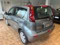 Nissan Note 1.4 16v Tekna*NEOPATENTATI Gris - thumbnail 6