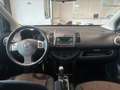 Nissan Note 1.4 16v Tekna*NEOPATENTATI Gris - thumbnail 7