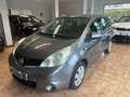 Nissan Note 1.4 16v Tekna*NEOPATENTATI Gris - thumbnail 1