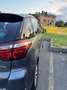 Citroen C4 Picasso e-HDi 110 FAP EGS6 Business Class - thumbnail 3
