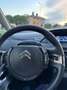 Citroen C4 Picasso e-HDi 110 FAP EGS6 Business Class - thumbnail 5