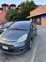 Citroen C4 Picasso e-HDi 110 FAP EGS6 Business Class - thumbnail 2