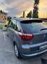Citroen C4 Picasso e-HDi 110 FAP EGS6 Business Class - thumbnail 1