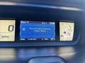Citroen C4 Picasso e-HDi 110 FAP EGS6 Business Class - thumbnail 6