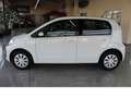 Volkswagen up! move,Sitzheizung,Kamera,PDC,Nur19695KM Weiß - thumbnail 18