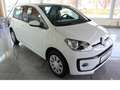 Volkswagen up! move,Sitzheizung,Kamera,PDC,Nur19695KM Weiß - thumbnail 15