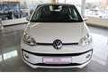 Volkswagen up! move,Sitzheizung,Kamera,PDC,Nur19695KM Weiß - thumbnail 2