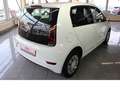 Volkswagen up! move,Sitzheizung,Kamera,PDC,Nur19695KM Weiß - thumbnail 16