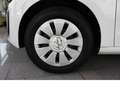 Volkswagen up! move,Sitzheizung,Kamera,PDC,Nur19695KM Weiß - thumbnail 19