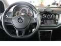 Volkswagen up! move,Sitzheizung,Kamera,PDC,Nur19695KM Weiß - thumbnail 8