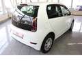 Volkswagen up! move,Sitzheizung,Kamera,PDC,Nur19695KM Weiß - thumbnail 4