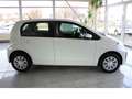 Volkswagen up! move,Sitzheizung,Kamera,PDC,Nur19695KM Weiß - thumbnail 20